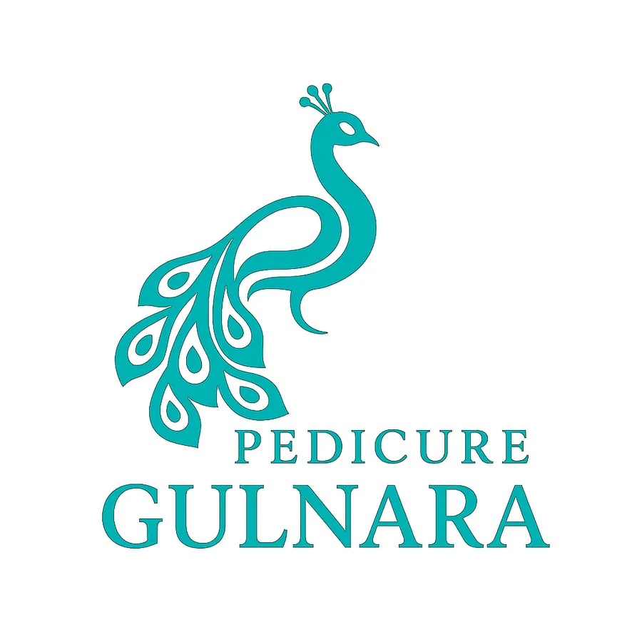 Gulnara – gediplomeerde pedicure in Den Haag